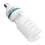 E27 110V 5500K 135W Photo Studio Bulb Daylight Lamp 5