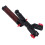 Camera Stabilizer Sling Handle Aluminum Foldable RS3 Pro RS3 RS2 4