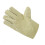 Canvas Gloves Thick Double Layer Protective Anti Skid Work 3
