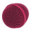 (Rose Red) Mic Grille Replacement Mesh for SM58S SM58LC BETA58 BETA58A Blue 3