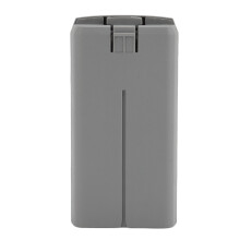 2400mAh 7.7V RC Drone Battery for Drone Accessories