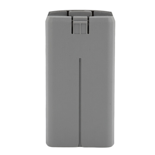 2400mAh 7.7V RC Drone Battery for Drone Accessories