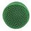 (Green) Mic Grille Replacement Mesh for SM58S SM58LC BETA58 BETA58A Blue 5