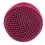 (Rose Red) Mic Grille Replacement Mesh for SM58S SM58LC BETA58 BETA58A Blue 5