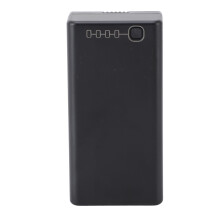 7.6V 5200mAh WB37 Intelligent Battery for 4RTK T20 T16 MG 1P M210