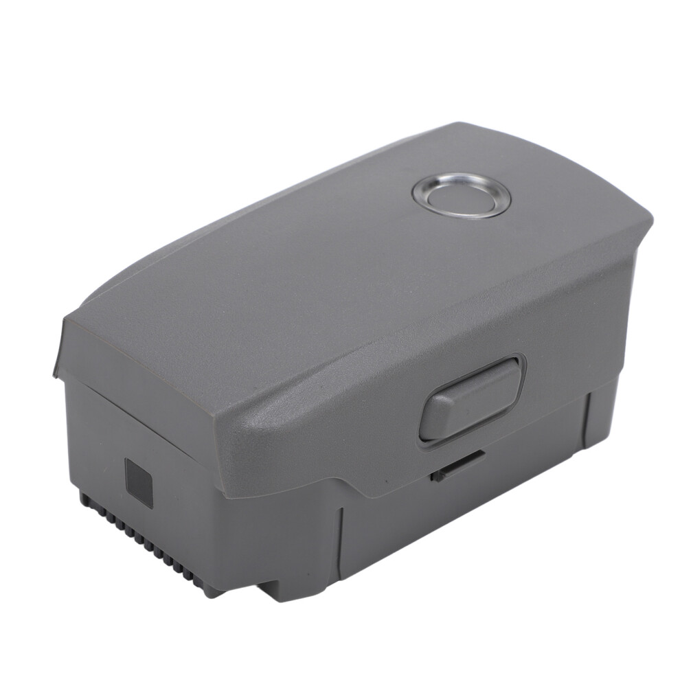 3850Mah 31Min Flight Time Intelligent Battery For Mavic 2 Pro Zoom 643505084870