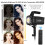 100W Video Lighting 3000-6000K Adjustable Color Temperature Dimmable 2