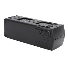 5000mAh Intelligent Flight Battery for Mavic 3 Pro