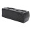 5000mAh Intelligent Flight Battery for Mavic 3 Pro 1