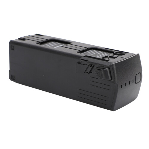 5000mAh Intelligent Flight Battery for Mavic 3 Pro