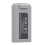 7.7V 2250mAh Intelligent Flight Battery for MINI2 MINI2 SE 1
