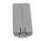 2400mAh 7.7V RC Drone Battery for Drone Accessories 5