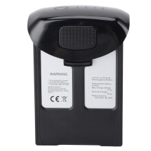 5870mAh Intelligent Flight Battery for Phantom 4 Series Replacement