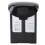 5870mAh Intelligent Flight Battery for Phantom 4 Series Replacement 1