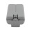 2400mAh 7.7V RC Drone Battery for Drone Accessories 2