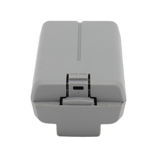 2400mAh 7.7V RC Drone Battery for Drone Accessories 1