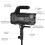 100W Video Lighting 3000-6000K Adjustable Color Temperature Dimmable 4