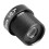 8mm 1080P CCTV Security Lens Wide Angle Replacement for Camera 4