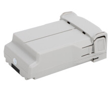 3850mAh 30min Flight Battery for Mini 4 Pro Mini 3 Series