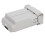 3850mAh 30min Flight Battery for Mini 4 Pro Mini 3 Series 1