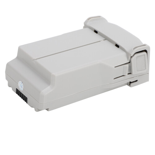 3850mAh 30min Flight Battery for Mini 4 Pro Mini 3 Series