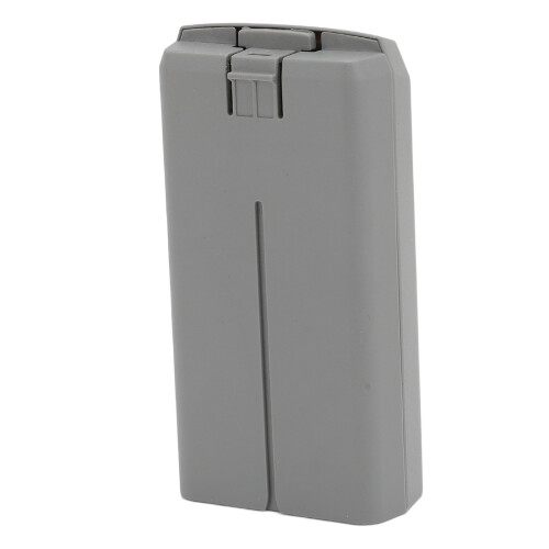 2400mAh 7.7V RC Drone Battery for Drone Accessories 2