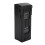 5000mAh Intelligent Flight Battery for Mavic 3 Pro 2