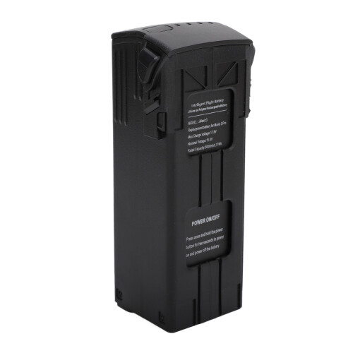 5000mAh Intelligent Flight Battery for Mavic 3 Pro 1