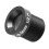 8mm 1080P CCTV Security Lens Wide Angle Replacement for Camera 5