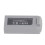 7.7V 2250mAh Intelligent Flight Battery for MINI2 MINI2 SE 5