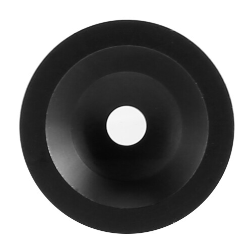 8mm 1080P CCTV Security Lens Wide Angle Replacement for Camera 2