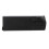 5000mAh Intelligent Flight Battery for Mavic 3 Pro 5