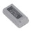 7.7V 2250mAh Intelligent Flight Battery for MINI2 MINI2 SE 3