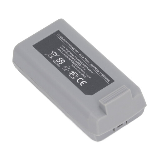 7.7V 2250mAh Intelligent Flight Battery for MINI2 MINI2 SE 2