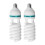 135W Spiral Fluorescent Bulb 5500K E27 110V Daylight Studio Photo 2