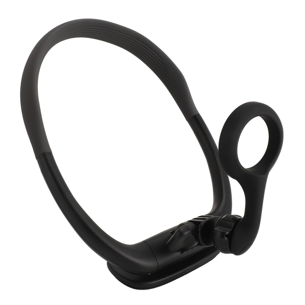 Magnetic Neck Phone Mount Hands Free For Vlog 643505085983