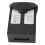 5870mAh Intelligent Flight Battery for Phantom 4 Series Replacement 4
