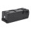 5000mAh Intelligent Flight Battery for Mavic 3 Pro 4
