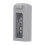 7.7V 2250mAh Intelligent Flight Battery for MINI2 MINI2 SE 4