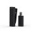 Mini Clip-on Lavalier Mic Charging Case Wind Muff Type-C Android 2