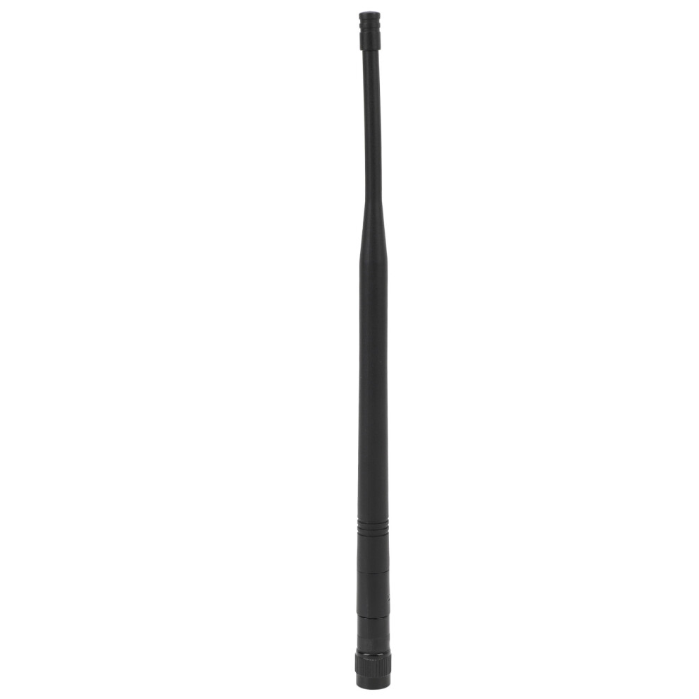 10.2In Wireless Mic Receiver Antenna Slx24 Beta58a Slx4 Stable 643505086126