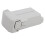 3850mAh 30min Flight Battery for Mini 4 Pro Mini 3 Series 4
