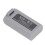 7.7V 2250mAh Intelligent Flight Battery for MINI2 MINI2 SE 2