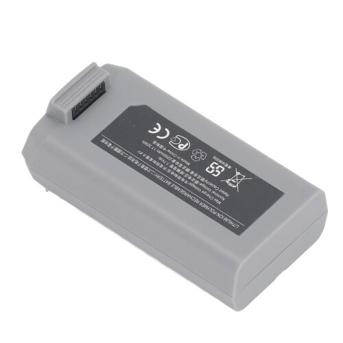 7.7V 2250mAh Intelligent Flight Battery for MINI2 MINI2 SE 1