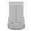 3850mAh 30min Flight Battery for Mini 4 Pro Mini 3 Series 5
