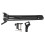 Microphone Boom Arm Aluminum Alloy Desktop Clamp Multi-Angle 1