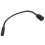 45cm Gooseneck Microphone 3 Pin Plug in Hose for Conference 1
