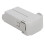 3850mAh 30min Flight Battery for Mini 4 Pro Mini 3 Series 3