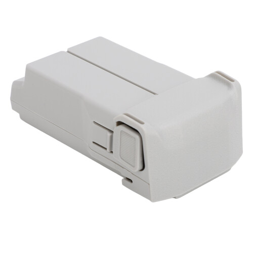 3850mAh 30min Flight Battery for Mini 4 Pro Mini 3 Series 2