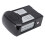 5870mAh Intelligent Flight Battery for Phantom 4 Series Replacement 5